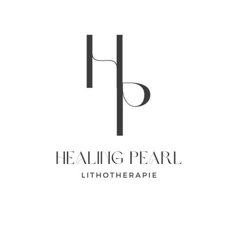 Healing Pearl | Lithotherapie